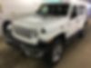 1C4HJXEG4JW310049-2018-jeep-wrangler-unlimited-0
