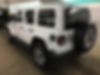 1C4HJXEG4JW310049-2018-jeep-wrangler-unlimited-1