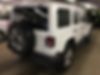 1C4HJXEG4JW310049-2018-jeep-wrangler-unlimited-2