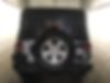 1C4BJWDG3GL212111-2016-jeep-wrangler-unlimited-2