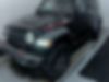 1C4HJXFG0JW100952-2018-jeep-wrangler-unlimited-0