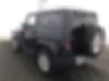 1C4AJWBG7DL583265-2013-jeep-wrangler-1