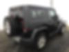 1C4AJWBG7DL583265-2013-jeep-wrangler-2