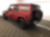 1J4BA5H14BL601777-2011-jeep-wrangler-unlimited-1