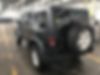 1C4BJWDG4FL754431-2015-jeep-wrangler-unlimited-1
