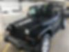 1J4BA5H16BL520893-2011-jeep-wrangler-unlimited