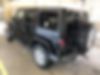 1J4BA5H16BL520893-2011-jeep-wrangler-unlimited-1