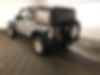 1C4BJWDG6EL155190-2014-jeep-wrangler-unlimited-1