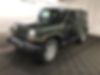 1J4GA59167L112695-2007-jeep-wrangler-0