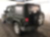 1J4GA59167L112695-2007-jeep-wrangler-1