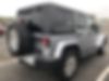 1C4BJWEG9DL675445-2013-jeep-wrangler-unlimited-2