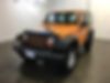 1C4AJWAG8DL507314-2013-jeep-wrangler-0