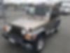 1J4FA29194P717793-2004-jeep-wrangler-0