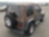 1J4FA29194P717793-2004-jeep-wrangler-2