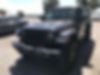 1C4HJXFG8JW214486-2018-jeep-wrangler-unlimited-0
