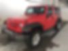 1C4BJWDGXGL220822-2016-jeep-wrangler-unlimited-0