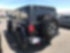 1C4HJXFG8JW214486-2018-jeep-wrangler-unlimited-1