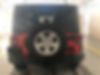 1C4BJWDGXGL220822-2016-jeep-wrangler-unlimited-2