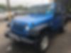 1C4AJWAGXFL756751-2015-jeep-wrangler-0
