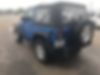 1C4AJWAGXFL756751-2015-jeep-wrangler-1