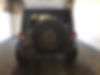 1C4HJXDG1JW132439-2018-jeep-wrangler-unlimited-2