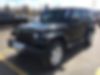 1C4BJWEG2CL117225-2012-jeep-wrangler-unlimited-0