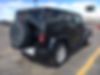 1C4BJWEG2CL117225-2012-jeep-wrangler-unlimited-2