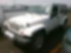 1J4BA5H17AL189031-2010-jeep-wrangler-unlimited-0