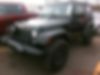 1C4AJWAG2HL713959-2017-jeep-wrangler-0
