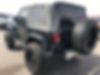 1J4AA5D10BL605276-2011-jeep-wrangler-1