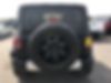 1J4AA5D10BL605276-2011-jeep-wrangler-2