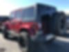 1C4BJWEGXDL504204-2013-jeep-wrangler-unlimited-1