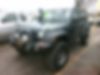 1J4GA69108L551379-2008-jeep-wrangler-0