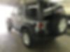1C4HJWDG9HL595001-2017-jeep-wrangler-unlimited-1