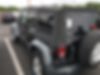 1C4BJWDG4CL134819-2012-jeep-wrangler-unlimited-1