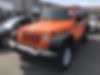 1C4BJWDG4CL169358-2012-jeep-wrangler-unlimited-0