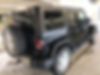 1J4BA5H18BL557623-2011-jeep-wrangler-unlimited-2