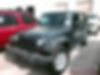 1J4GB39128L507153-2008-jeep-wrangler-0