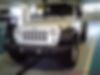 1C4BJWDG6FL585710-2015-jeep-wrangler-unlimited-0