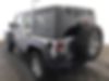 1C4BJWFGXJL901325-2018-jeep-wrangler-jk-unlimited-1