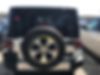 1C4HJWEG4HL590092-2017-jeep-wrangler-unlimited-2