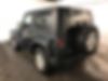 1J4FA24157L153756-2007-jeep-wrangler-1