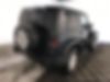 1J4FA24157L153756-2007-jeep-wrangler-2