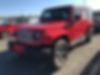 1C4BJWEG5GL194290-2016-jeep-wrangler-unlimited-0