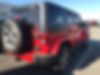 1C4BJWEG5GL194290-2016-jeep-wrangler-unlimited-2