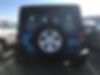 1C4BJWDG5GL252917-2016-jeep-wrangler-unlimited-2