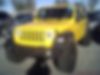 1C4HJXDG5JW281260-2018-jeep-wrangler-unlimited-0
