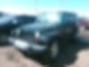 1J4GA59188L651109-2008-jeep-wrangler-u-0