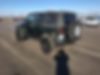 1J4GB59157L125032-2007-jeep-wrangler-1