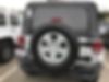 1J4GB59147L111560-2007-jeep-wrangler-unlimited-2